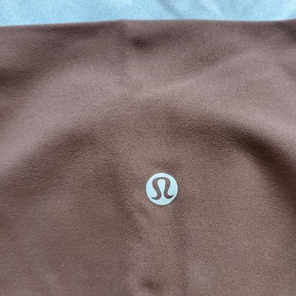 Align Legging "Java" Size 2 - Picture 6 of 9